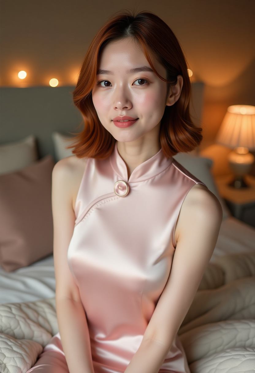 本周泰剧精选专题